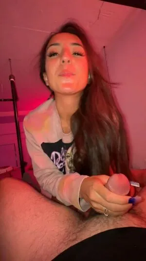 Sasha Tatcha OnlyFans Leaked Free Thumbnail Picture - #JHijfNkGw5