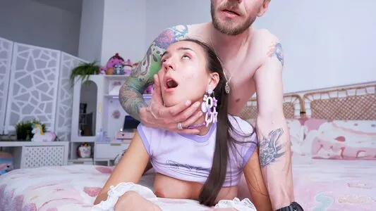 Sasha Tatcha OnlyFans Leaked Free Thumbnail Picture - #JeqHhx8CLG