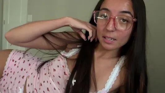 Sasha Tatcha OnlyFans Leaked Free Thumbnail Picture - #UAS2Ah2aDk