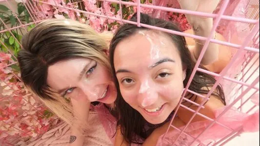 Sasha Tatcha OnlyFans Leaked Free Thumbnail Picture - #W6V2BvKINU
