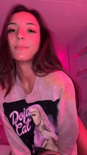 Sasha Tatcha OnlyFans Leaked Free Thumbnail Picture - #pGFoRwrpXk