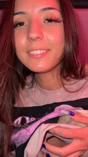 Sasha Tatcha OnlyFans Leaked Free Thumbnail Picture - #snZI409APt