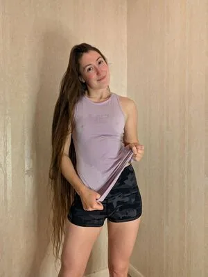 Sasha Thorne OnlyFans Leaked Free Thumbnail Picture - #1Og2v6NYcs
