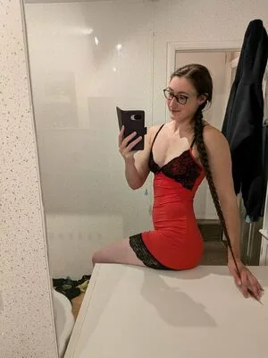 Sasha Thorne OnlyFans Leaked Free Thumbnail Picture - #9c22mHAQIJ