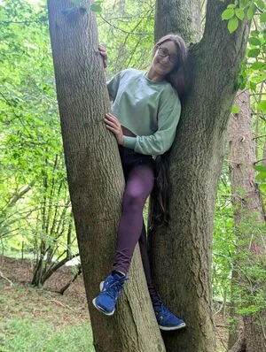 Sasha Thorne OnlyFans Leaked Free Thumbnail Picture - #MBkUGwd8dn