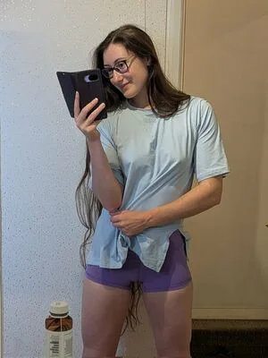 Sasha Thorne OnlyFans Leaked Free Thumbnail Picture - #MSK0Uho4JR