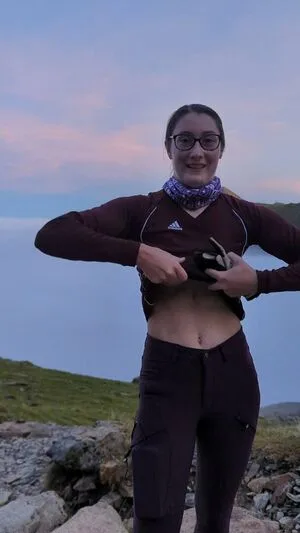 Sasha Thorne OnlyFans Leaked Free Thumbnail Picture - #SPZhEIM9sB