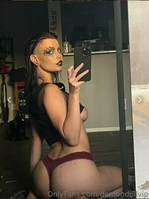 Sasha Tylers OnlyFans Leaked Free Thumbnail Picture - #BH1nKbFxYf