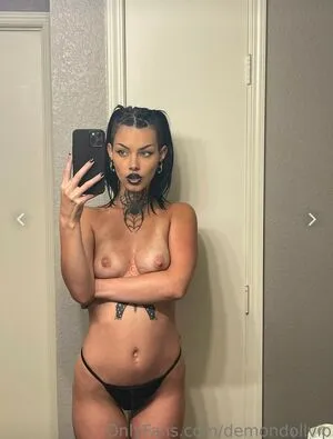 Sasha Tylers OnlyFans Leaked Free Thumbnail Picture - #HSZzG24MI1