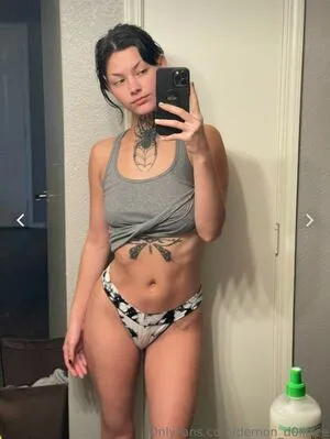 Sasha Tylers OnlyFans Leaked Free Thumbnail Picture - #NZMpxf6NKH
