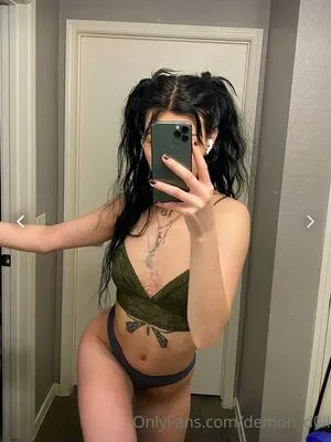 Sasha Tylers OnlyFans Leaked Free Thumbnail Picture - #tiAc38wSpA