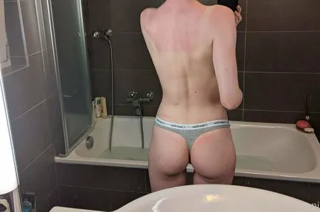 Sasha Watsoni OnlyFans Leaked Free Thumbnail Picture - #6ZDS6JwFSc