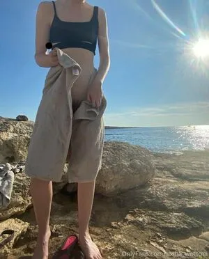 Sasha Watsoni OnlyFans Leaked Free Thumbnail Picture - #nZCfc37SGZ