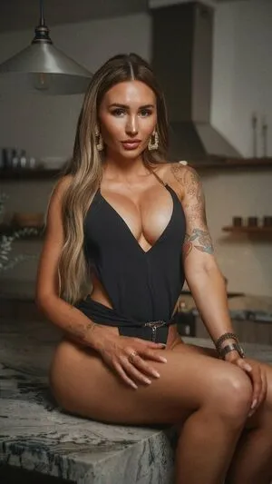 Sasha West OnlyFans Leaked Free Thumbnail Picture - #uYz0JPPove