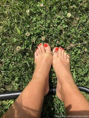 Sasha Wonderland OnlyFans Leaked Free Thumbnail Picture - #ASsy6mPYmL