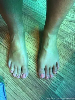 Sasha Wonderland OnlyFans Leaked Free Thumbnail Picture - #ArNmXFBhQk