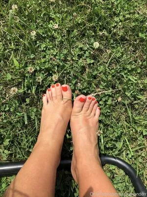 Sasha Wonderland OnlyFans Leaked Free Thumbnail Picture - #QnVCQ4Da41