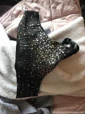 Sasha Wonderland OnlyFans Leaked Free Thumbnail Picture - #TyAGO4FpqK