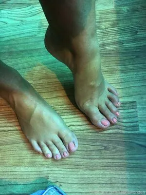 Sasha Wonderland OnlyFans Leaked Free Thumbnail Picture - #fh7EFVgy3v