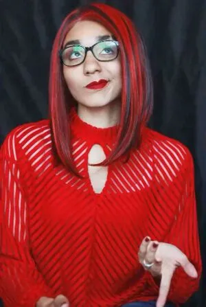 Sasha Wood OnlyFans Leaked Free Thumbnail Picture - #RIoHInFCmL