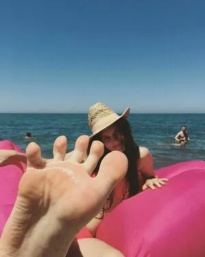 Sasha Zotova OnlyFans Leaked Free Thumbnail Picture - #8GmrtVtGmO