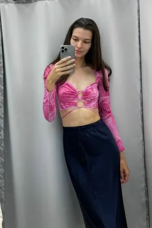 Sasha Zotova OnlyFans Leaked Free Thumbnail Picture - #C99Wc9JvDQ