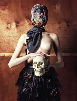 Sasha Zotova OnlyFans Leaked Free Thumbnail Picture - #MUTEmOy79Y