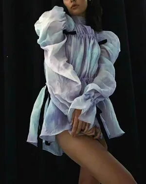 Sasha Zotova OnlyFans Leaked Free Thumbnail Picture - #OuXIctPJKG