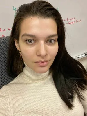 Sasha Zotova OnlyFans Leaked Free Thumbnail Picture - #QdGK3grzW7