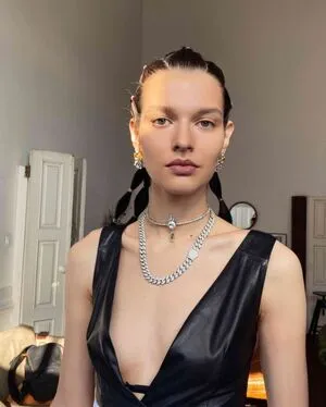 Sasha Zotova OnlyFans Leaked Free Thumbnail Picture - #XVlhl83ySW