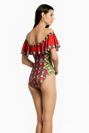 Sasha Zotova OnlyFans Leaked Free Thumbnail Picture - #acQwUVktRm