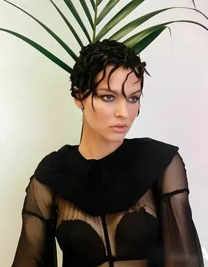 Sasha Zotova OnlyFans Leaked Free Thumbnail Picture - #fb0oYB2VPw