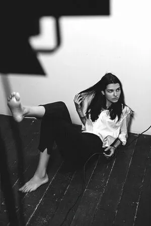 Sasha Zotova OnlyFans Leaked Free Thumbnail Picture - #xCh0TpgFue