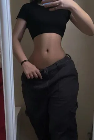 Sasha OnlyFans Leaked Free Thumbnail Picture - #EZg6QbwTwm