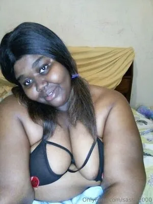 Sasha2000 OnlyFans Leaked Free Thumbnail Picture - #cZjRN7JA8M