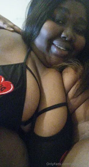 Sasha2000 OnlyFans Leaked Free Thumbnail Picture - #k3Pd4nCM58