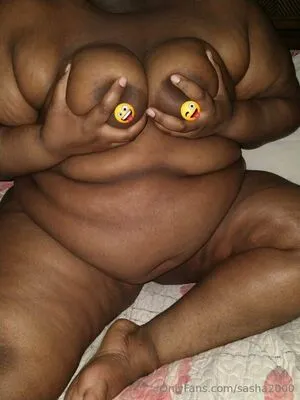 Sasha2000 OnlyFans Leaked Free Thumbnail Picture - #l8ROLMP6HI