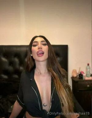 Sashaa78 OnlyFans Leaked Free Thumbnail Picture - #27OWfHCJ6T