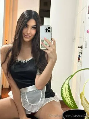 Sashaa78 OnlyFans Leaked Free Thumbnail Picture - #CsKEvBeaZJ