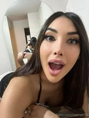 Sashaa78 OnlyFans Leaked Free Thumbnail Picture - #D5Jxn1aWYH