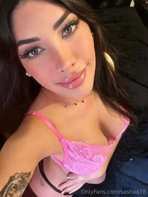 Sashaa78 OnlyFans Leaked Free Thumbnail Picture - #DVrXwHqN9D