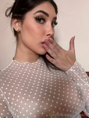 Sashaa78 OnlyFans Leaked Free Thumbnail Picture - #QTYlfjyqZJ