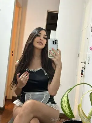 Sashaa78 OnlyFans Leaked Free Thumbnail Picture - #WNFWTTpe22
