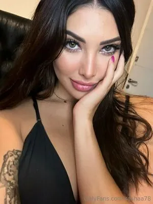 Sashaa78 OnlyFans Leaked Free Thumbnail Picture - #eMmgTCzAai