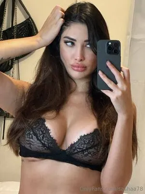 Sashaa78 OnlyFans Leaked Free Thumbnail Picture - #i47OfU6qS8