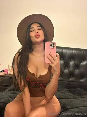 Sashaa78 OnlyFans Leaked Free Thumbnail Picture - #lJ8hsSkNMb