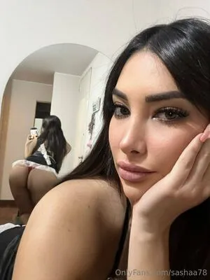 Sashaa78 OnlyFans Leaked Free Thumbnail Picture - #mn1PEw2W4R