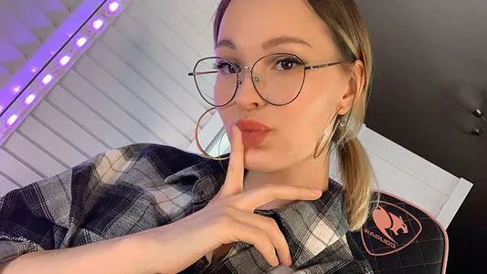 Sashaaa69 OnlyFans Leaked Free Thumbnail Picture - #kwxPYT0puv
