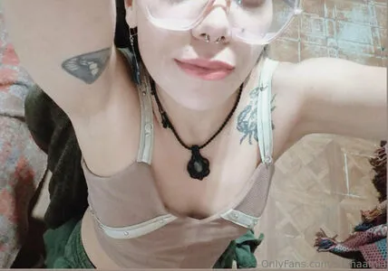 Sashaamia OnlyFans Leaked Free Thumbnail Picture - #PNDjMfDpgW