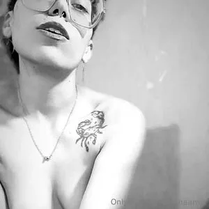 Sashaamia OnlyFans Leaked Free Thumbnail Picture - #Wm408a54XH